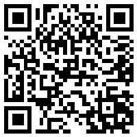 QR Code for litecoin:LMF5STfiLJjvgb3wZZrsRMgzExpMP2NMpW