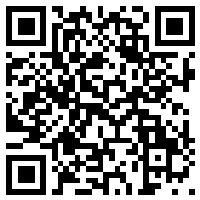 QR Code for litecoin:LMF6vrwW4tEo6XchjbnwTJXseo7rhf3Nu4