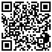 QR Code for litecoin:LMF8GoDC71dT6K7XhL44a8PdTECuyBYceD