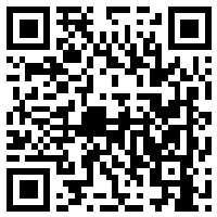 QR Code for litecoin:LMFAePSTDJ8NBQzYL29G3DMuLLnBnaJ7v6
