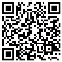 QR Code for litecoin:LMFAhcK9eBE8suZrw2VzCSbhWFrnnTLXj1