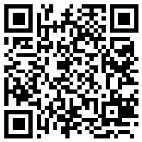 QR Code for litecoin:LMFD8SkvhS2Fz9iNGvhdfCSEQzFk8yemdP