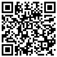 QR Code for litecoin:LMFDYWbfdMipxh7BaP2DqpxqkBAH6RGqmG