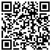 QR Code for litecoin:LMFDgQB6iyMvJB5mRzJBdYmEfnNoTKuo3W