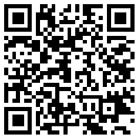 QR Code for litecoin:LMFE2qk5yBrEL5FSCmSSbcBY8PzKK1gASu