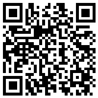 QR Code for litecoin:LMFEC8BeaAUms98JQpySa6FfJREqhGfz4W