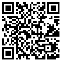 QR Code for litecoin:LMFEF7LG5jKS3oE9Y7CSqp41ocFU4xpWVM