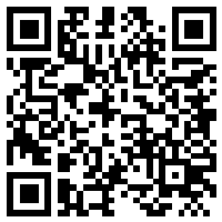 QR Code for litecoin:LMFEMyeshLe3tqaeWbXeAM5rqFg77sitBi