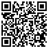 QR Code for litecoin:LMFEhMviaHX3EkthXPchNELrdtWQDMFB7p
