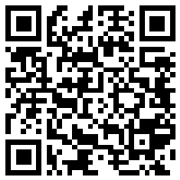 QR Code for litecoin:LMFFSfJTf2Htdp6UsA3EjXwWaWcZPZKYbN