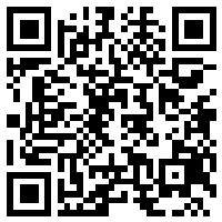 QR Code for litecoin:LMFGPQzUgWbF7jACFRv1VMep8CY64n2bep
