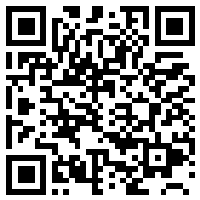 QR Code for litecoin:LMFP8riGNVcxSJRTPDd9FRfLHkjem7mPco