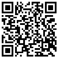 QR Code for litecoin:LMFRT4iLPfEToFoE2dbkhoeAH4KJo5UcRu