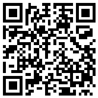 QR Code for litecoin:LMFS5XfMVc94eALVVhFdZumaZTBtahP5ze