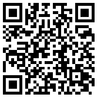 QR Code for litecoin:LMFST7UPrmmXdLLZQi92YnGKXrebgxDVss