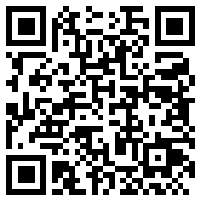 QR Code for litecoin:LMFSrmqvXxurSbExbNsk3nEYPFc9jbAN6r