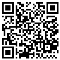 QR Code for litecoin:LMFSx2wxu68BWF2rdKrzryptQ4r2sCgy2t