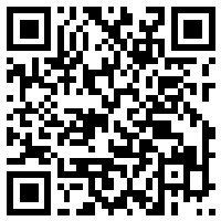 QR Code for litecoin:LMFT6cYiS1ECjxUEYu2dNqcpmx7AVc59fL