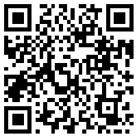 QR Code for litecoin:LMFUDFhvTUVt38KZLBFeb1Qd3etfzh6Fw8