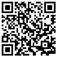 QR Code for litecoin:LMFVLpXDrEpWquKQLm7s5GGqs1Tj4WSSLN