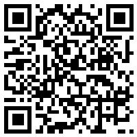 QR Code for litecoin:LMFVPRCgWPcwYE3dASidMZuQonUUViG2nW