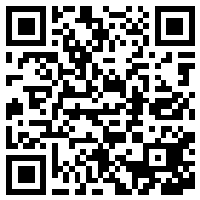 QR Code for litecoin:LMFVT2NcYwqBtKx9HbBPaMUYbbAXxpqyMV