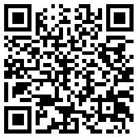 QR Code for litecoin:LMFXBo4cf13JqffX54Zc3mCp79d83wvBiG