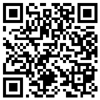 QR Code for litecoin:LMFXFpcUdE37CByDsbjtcfXre7siTGhQpL