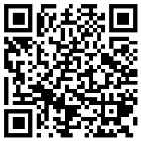 QR Code for litecoin:LMFYX2CBxJsFyhjCUC6dcHS62syGbHwKXf