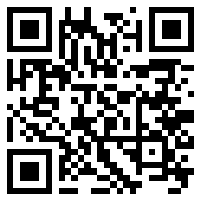 QR Code for litecoin:LMFaKSurmU1at6eqKa9Zfp1L3GoTX9DCXG