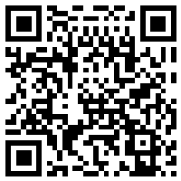 QR Code for litecoin:LMFaaYECTqJECUuyHRPPaKALmZsRmxYLV8