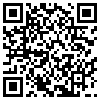 QR Code for litecoin:LMFbcEAxkRsddxFvyM7PCZr4GDMVb58hav