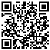 QR Code for litecoin:LMFcA8UVq3Af49tjdHNeCFPeAX3DdHnKHr