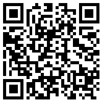 QR Code for litecoin:LMFcKpJre5c4qdcJGS5MZf69bjDBXXXhSD