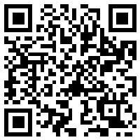 QR Code for litecoin:LMFdVgATUHHt6krDNWNEmWZtaUUQEVHumG