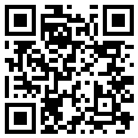 QR Code for litecoin:LMFjVPcmEB3sNucgcEdyaNAnL5VRMSGEYK