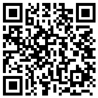 QR Code for litecoin:LMFkDugo7qZFEsopBwDgP6CTVTBar1LG5e