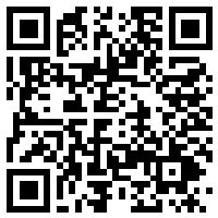 QR Code for litecoin:LMFn4zYRRtfsVfsaBy7stPCbQf3rb3FhN5