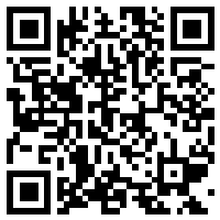 QR Code for litecoin:LMFnfrNejGeUiohZw7Q43pZ43skUSHHaAx