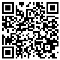 QR Code for litecoin:LMFonxcUm2dMKJotJb8HeP9e5ayZ6Lytgb