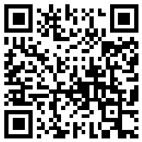 QR Code for litecoin:LMFzYw9F5MepZTerw2p2p885XPSV6L6s8a