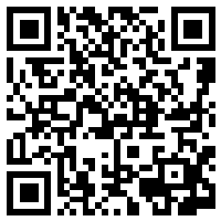 QR Code for litecoin:LMGAKPCzwTAPBnmGt6ee27SkPNXxofmhtF