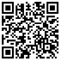 QR Code for litecoin:LMGJS9mSun8evWuEJBkd16o2jkm7Gywrb6