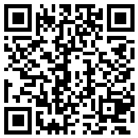 QR Code for litecoin:LMGJT8TxpBCjhuFGbUDgWjxZ6c6VCpFdAF