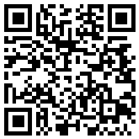 QR Code for litecoin:LMGL7kdkKxfN4AVrNo7Y77kPExh5Twdv2j