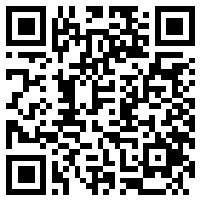 QR Code for litecoin:LMGLWGsm5MPij32Zb2XKWnNbgmA3doAStH