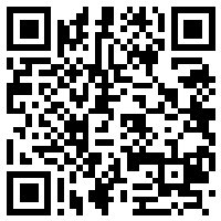 QR Code for litecoin:LMGPkXiLPwbG7GAqFhpuEQmwSXDmEp19kY