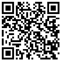 QR Code for litecoin:LMGWT1fhook2sEcunqdb9Aep5sMXRMQGb7