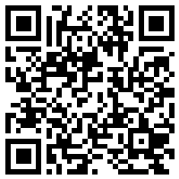 QR Code for litecoin:LMGXeue6bbPSfsNmjzeFjLZ5nBgPfEhcFh