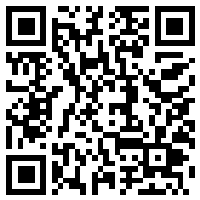QR Code for litecoin:LMGY3eCD11mcqyCZJrjQv8LXhad49a9gnu
